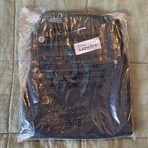 Old Navy Extra High Rise Kicker Boot-Cut
